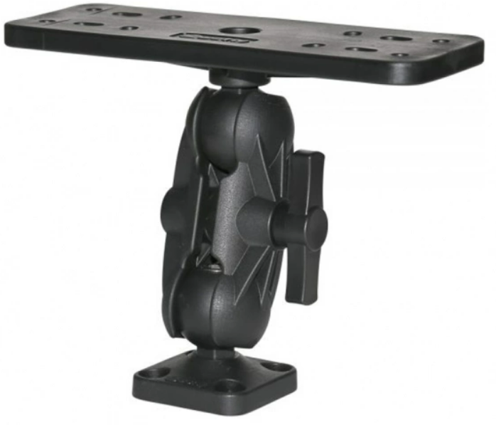 Scotty Ekolodsfäste 1 1/2’’