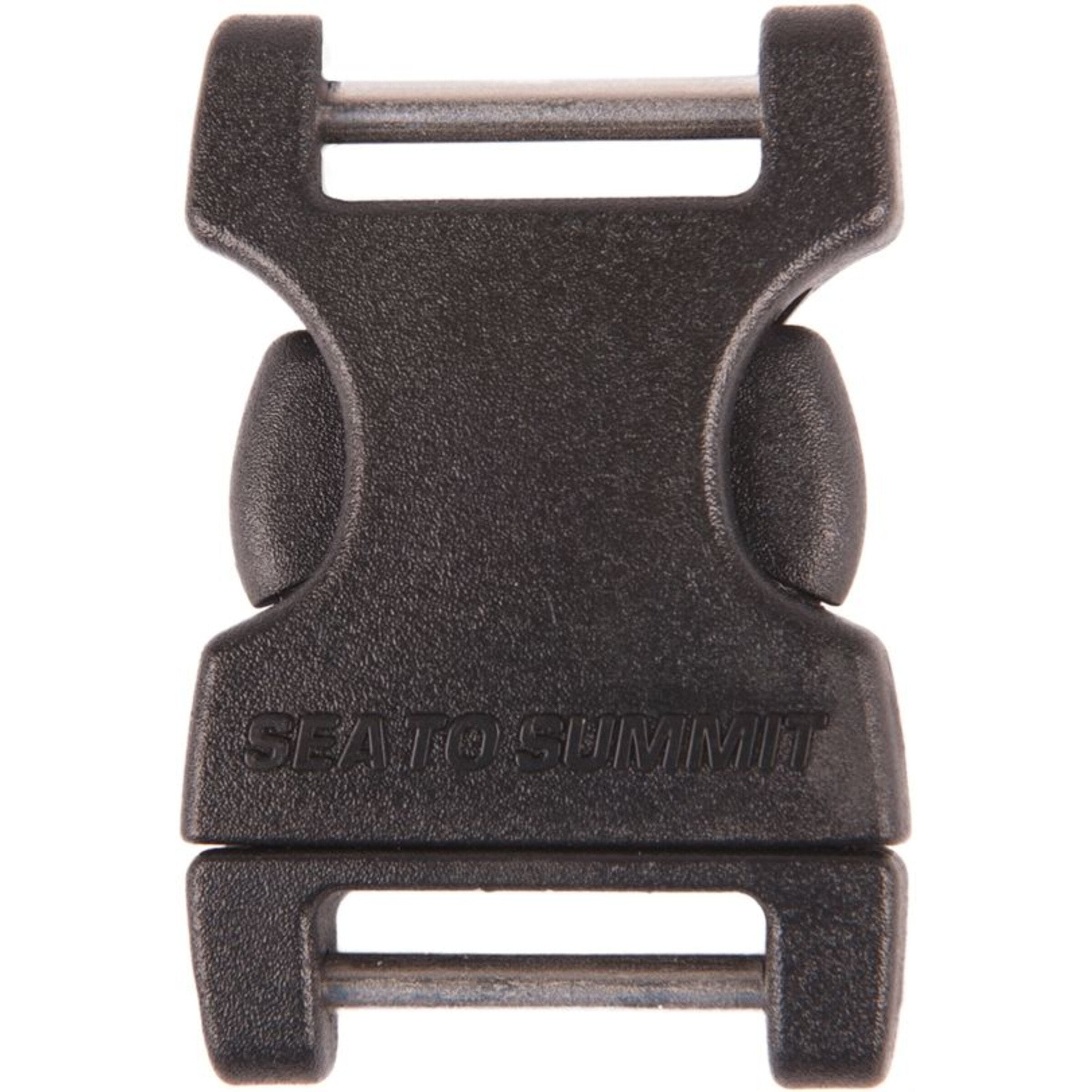 Sea To Summit Buckle 50mm side release