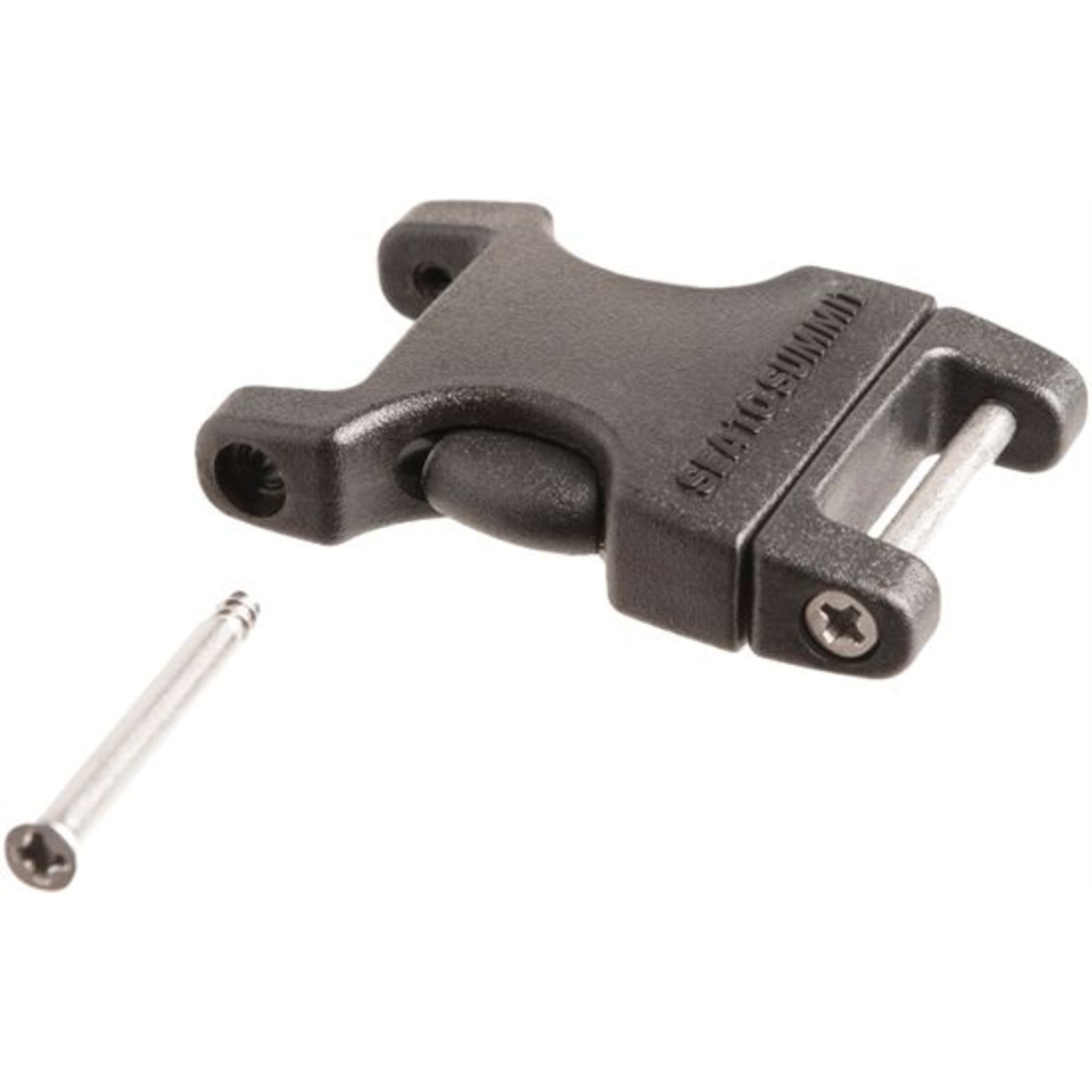 Sea To Summit Buckle 50mm side release