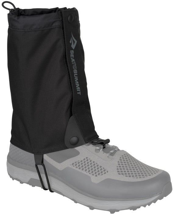 Sea To Summit Gaiters Spinifex Canvas