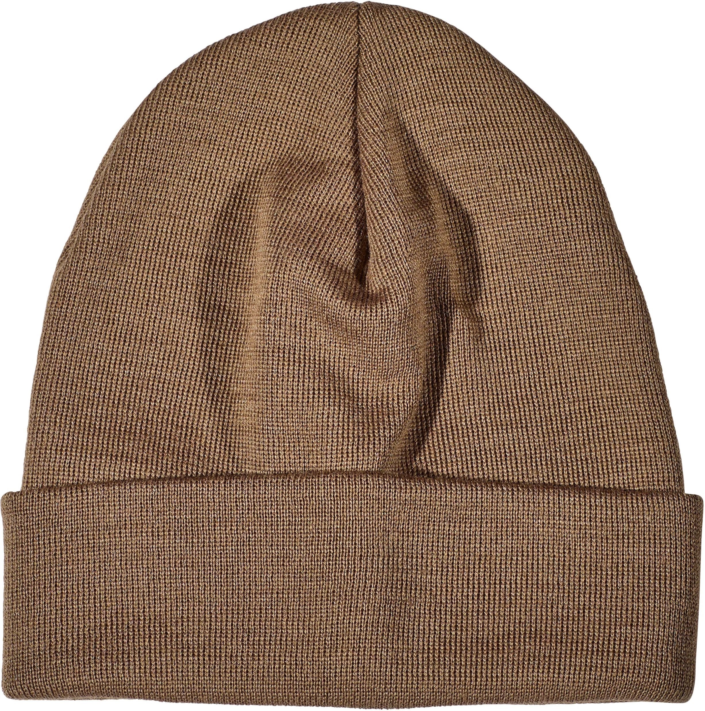 Seger Marbäck Light Brown One Size