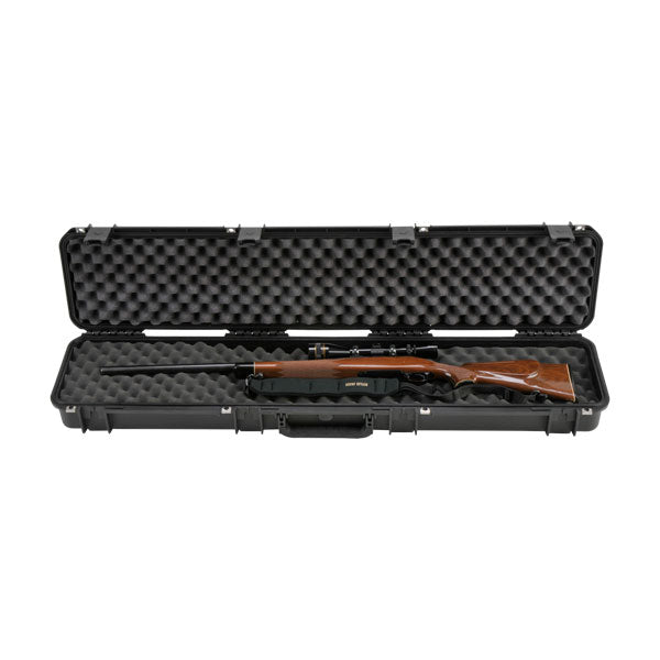 SKB Vapenkoffert Waterproof