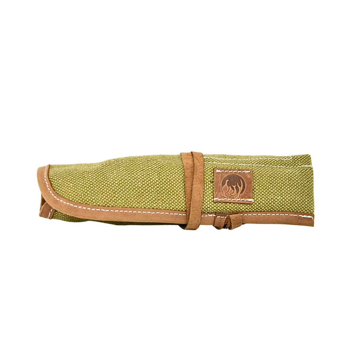 Timn Knivslip 3-pack