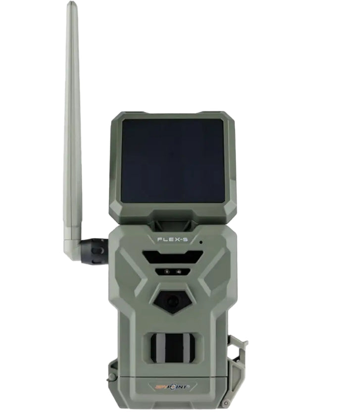 Spypoint FLEX-S