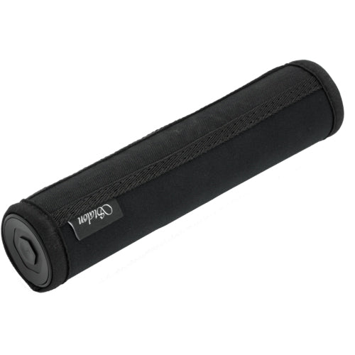 Stalon neoprenskydd cordura W110/X108