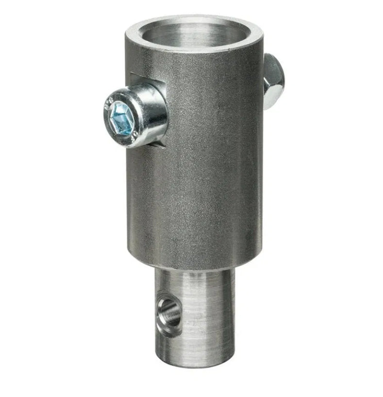 Strikemaster Adapter för 24/40V