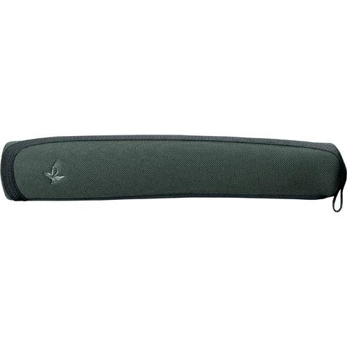 Swarovski Scope Guard Large