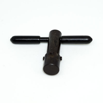 Technichoke Chokenyckel Cal 20