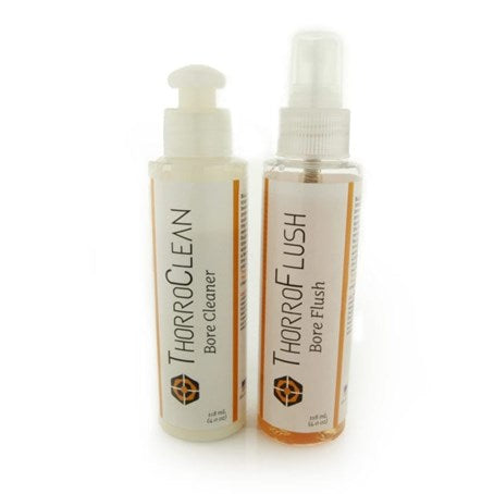 ThorroClean Piprengöringsmedel Kit