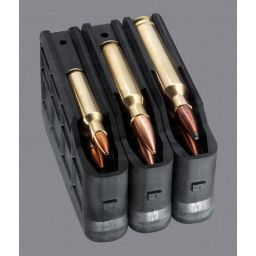 Tikka T3 Magasin Medium 5-skott