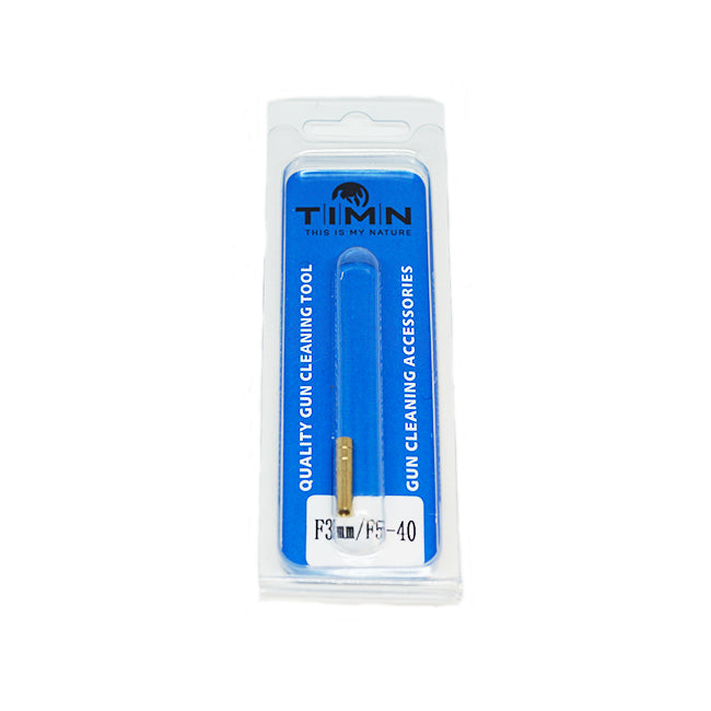 TIMN Adapter 3mm-5/40