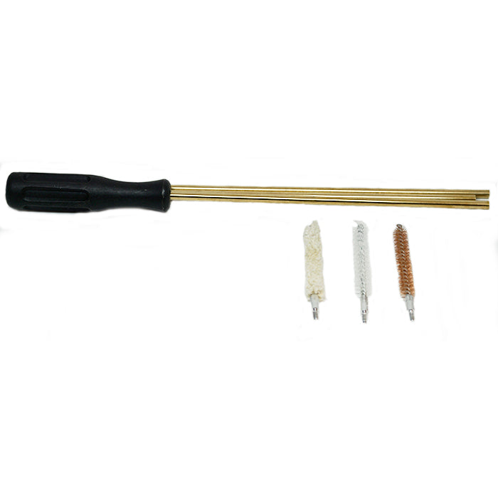 TIMN Vapenvårdskit 12