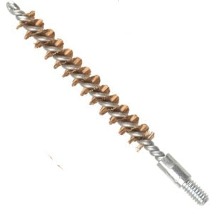 Tipton Bronsborste Cal 35 3-Pack