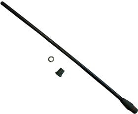 Tracker Artemis antenn 4G LTE Iot