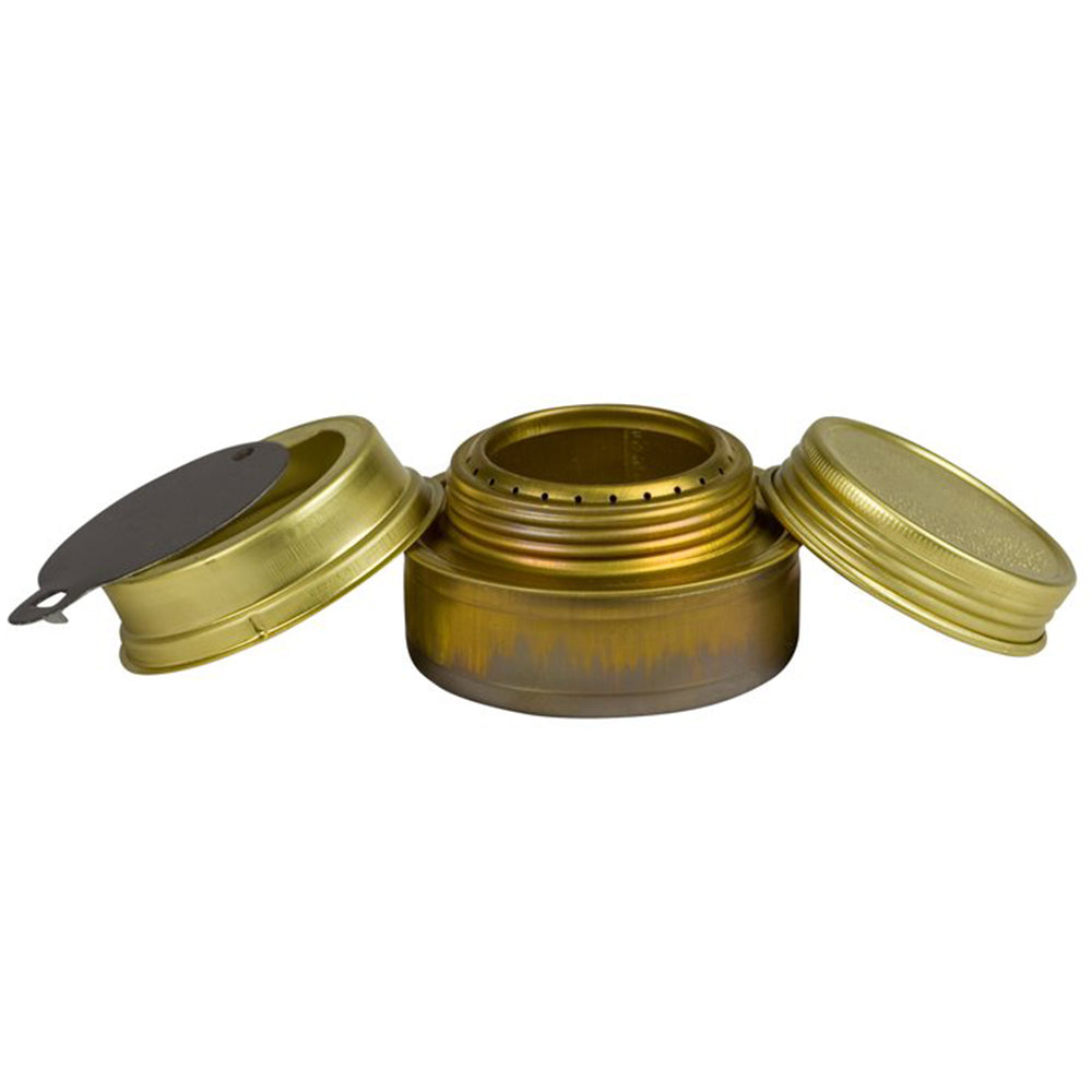 Trangia Spritbrännare B25