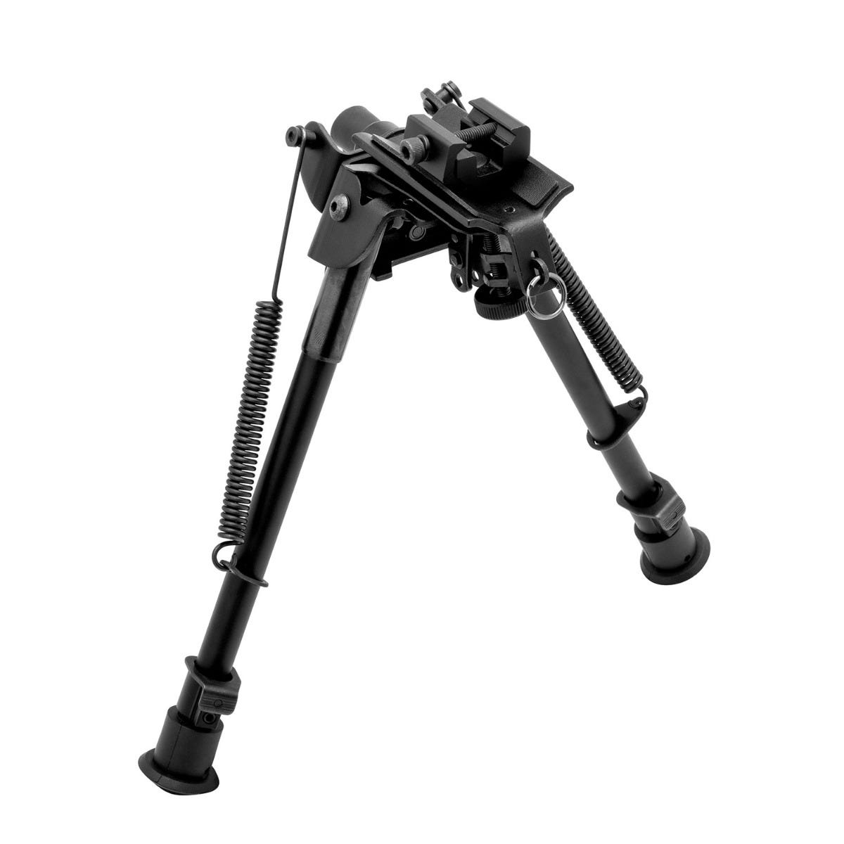 Truglo TacPod Bipod 13-23’’