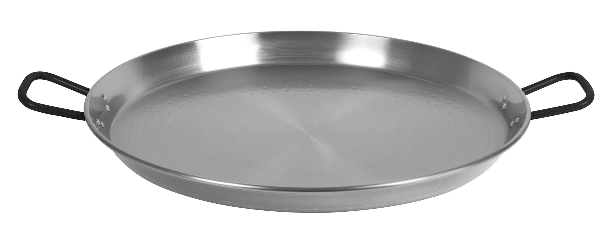 MUURIKKA Paellapanna Kallvalsad 60cm