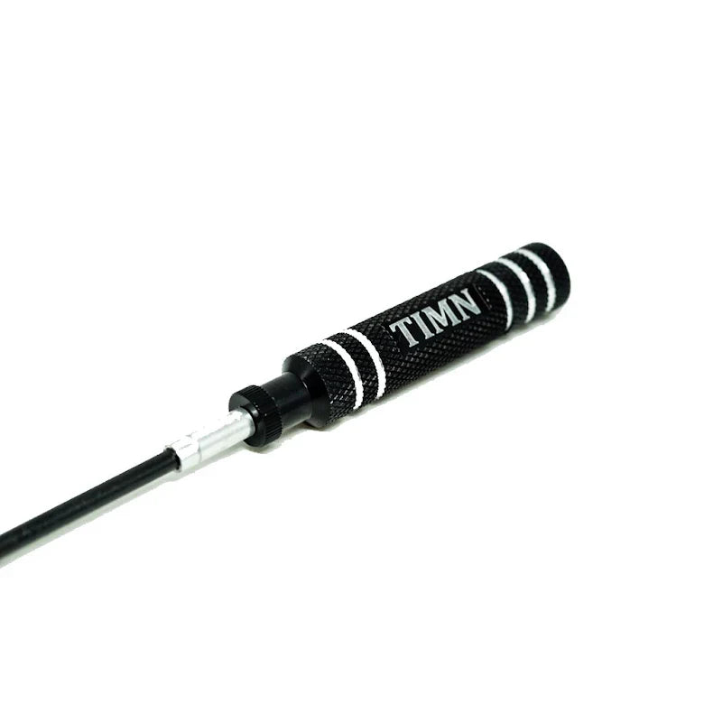 TIMN Läskstång .22-357
