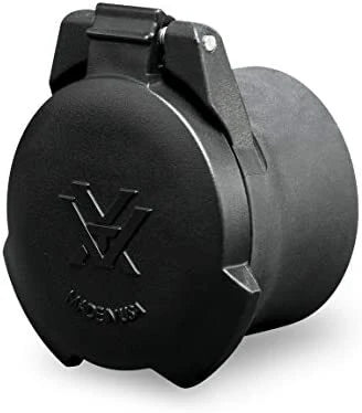 Vortex Defender Front Lens Cover 24