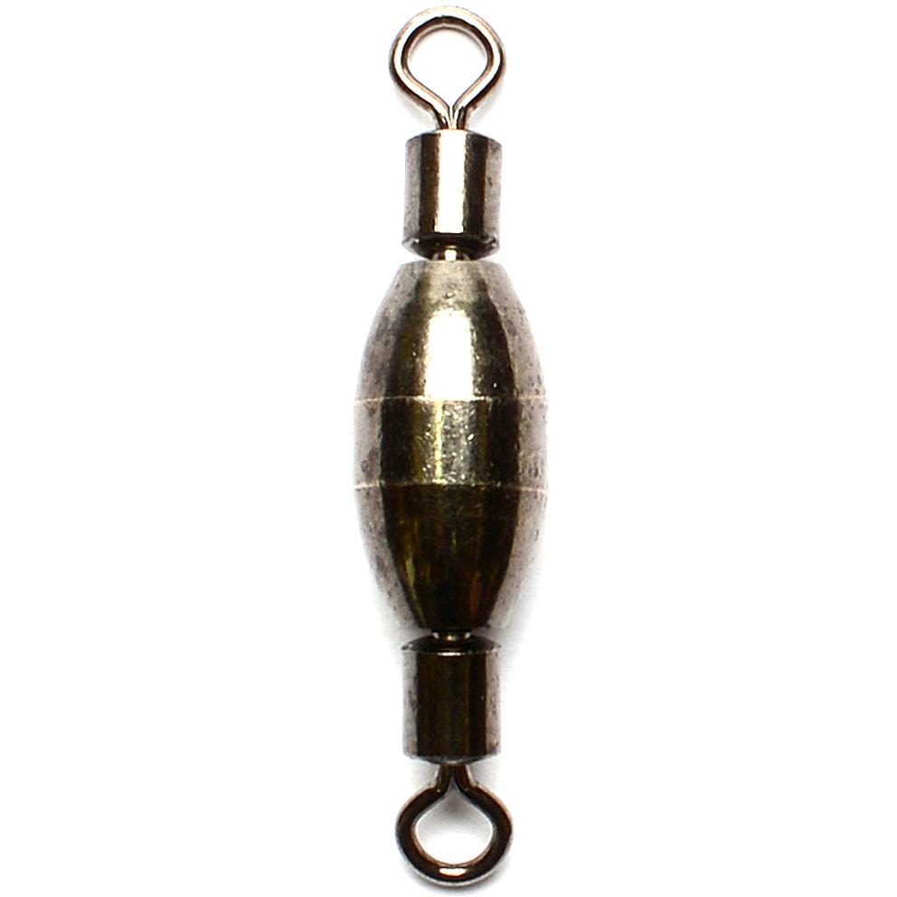 Darts Weighted Swivel 5,5 g – modellbild