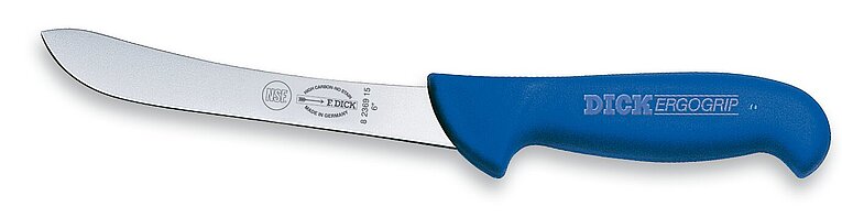 Dick Slaktkniv ErgoGrip 15 cm