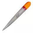 E-Sox Piker Gäddflöte 10 g