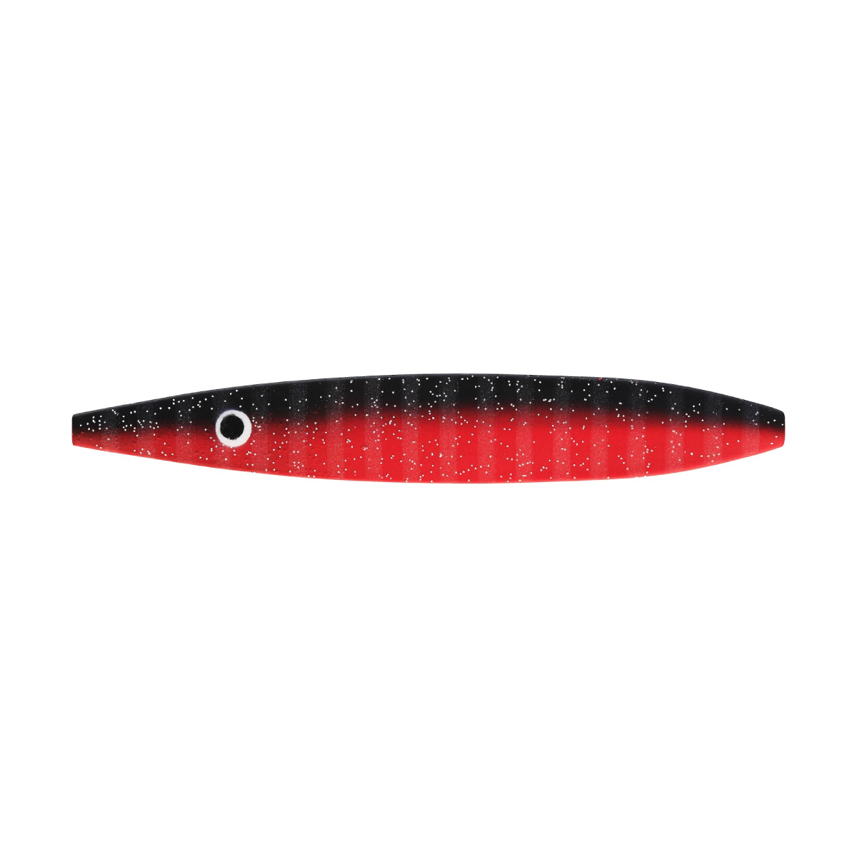 Westin D360 V2 9,5 cm 18 g – UV Striped Dull Sunrise