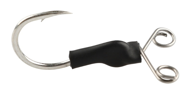 IFISH Frog Rig S 2-pack