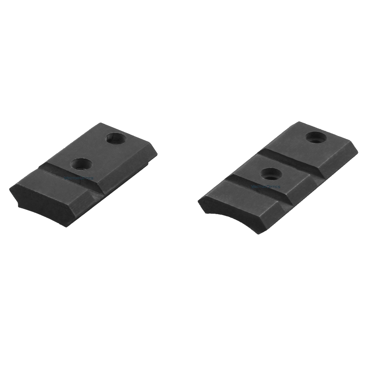 Vector Optics Rail Bases – Remington 700 m.fl.