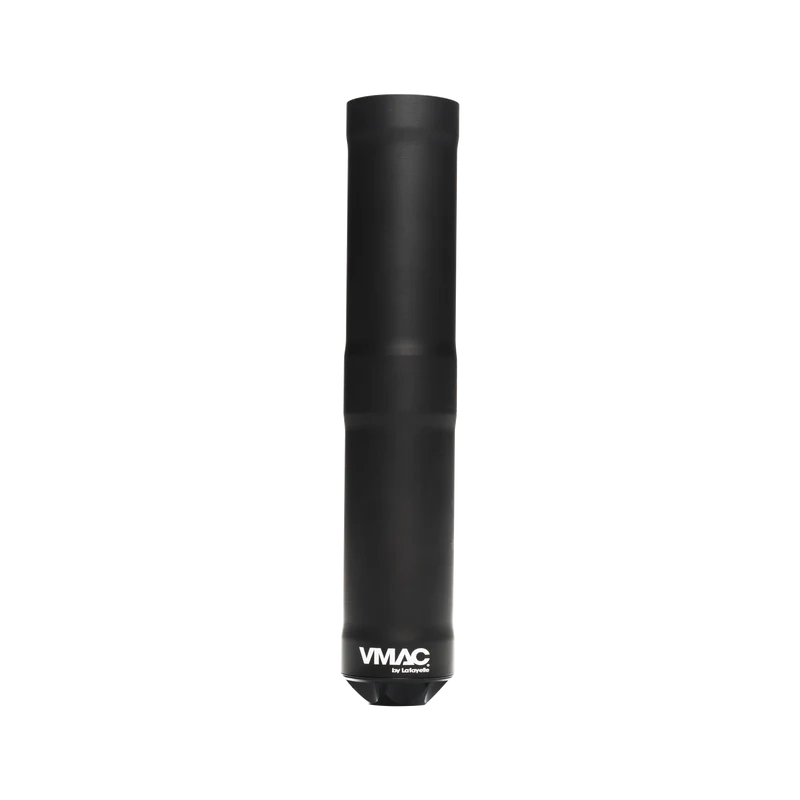 Vmac VL115 Ljuddämpare