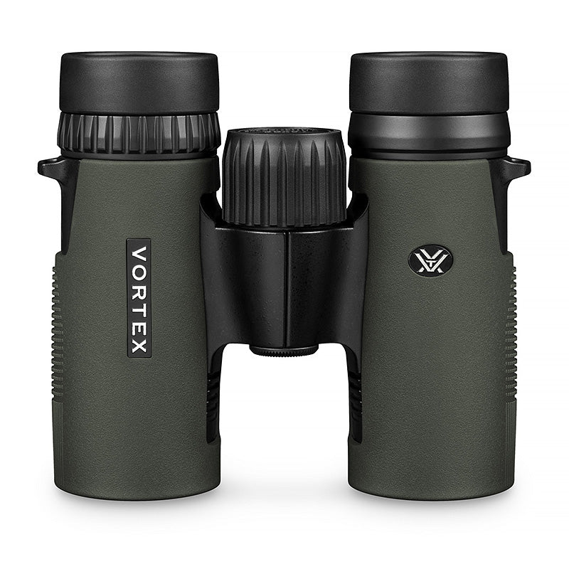 Vortex Diamondback HD 8x32