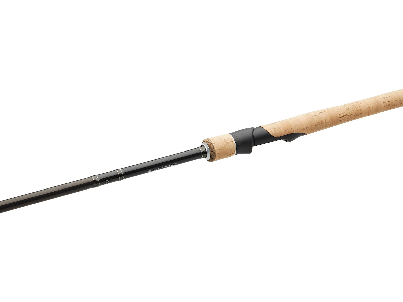 Westin W2 Tele Spin 7' XH 20-50g