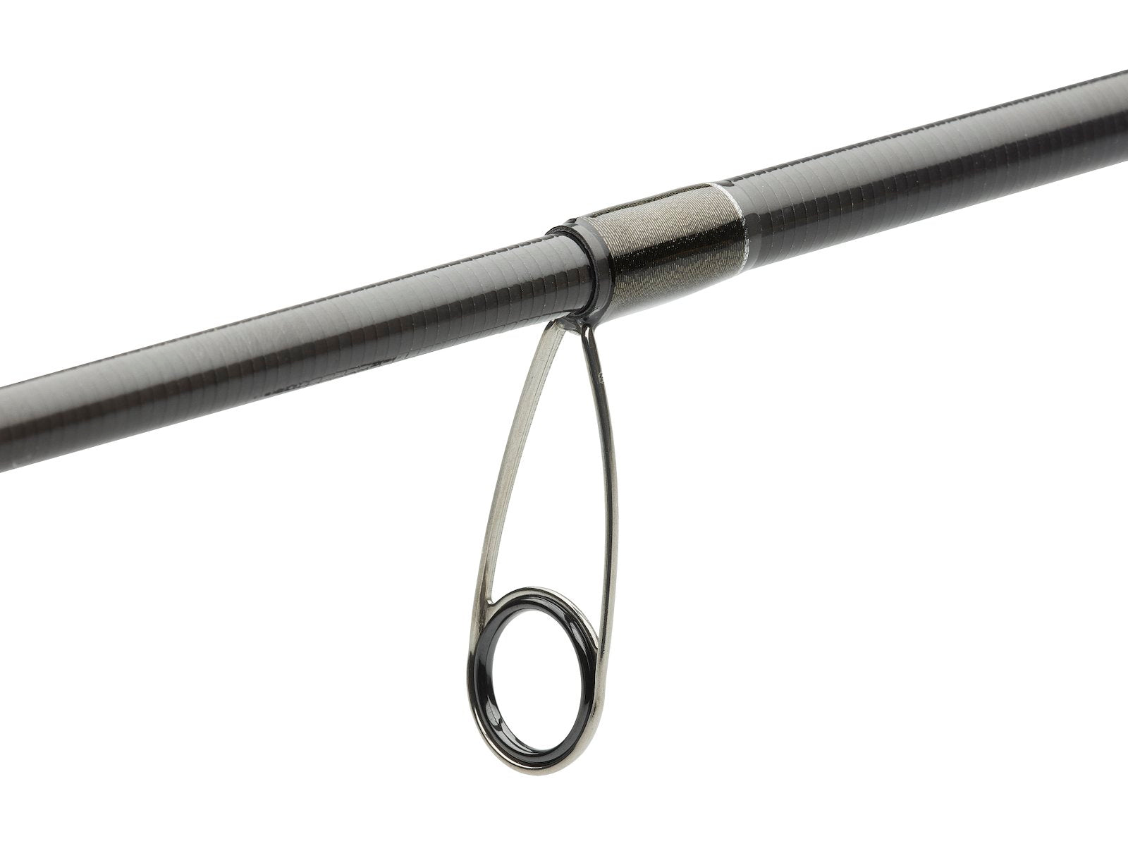 Westin W2 Tele Spin 7' XH 20-50g