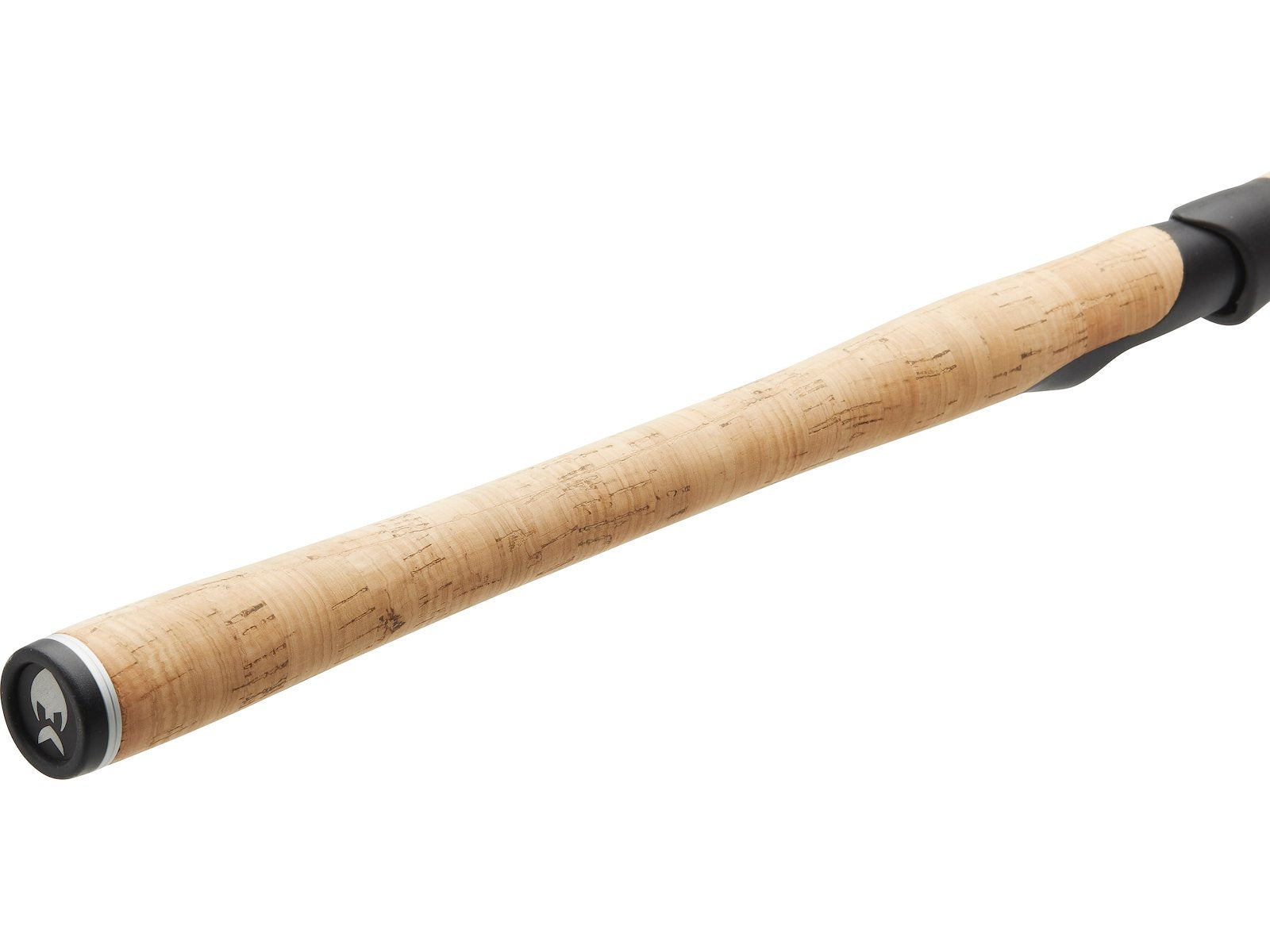Westin W2 Tele Spin 7' XH 20-50g