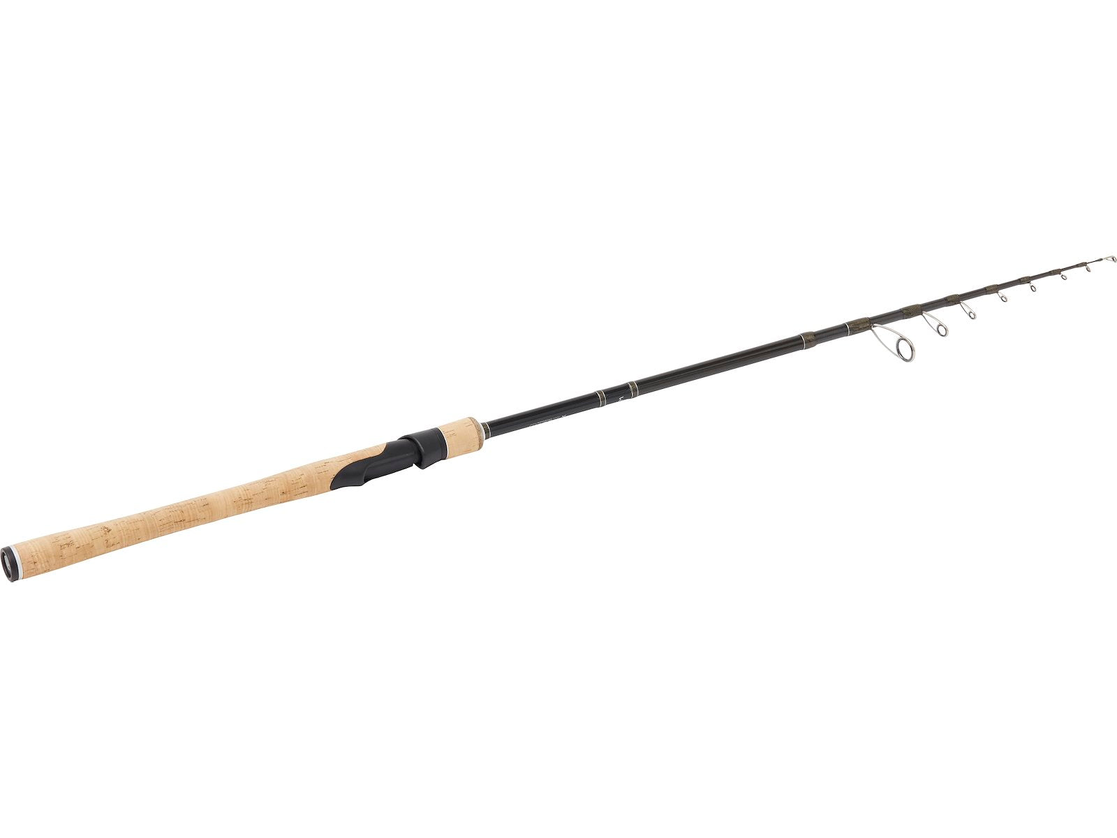 Westin W2 Tele Spin 7' ML 5-25g