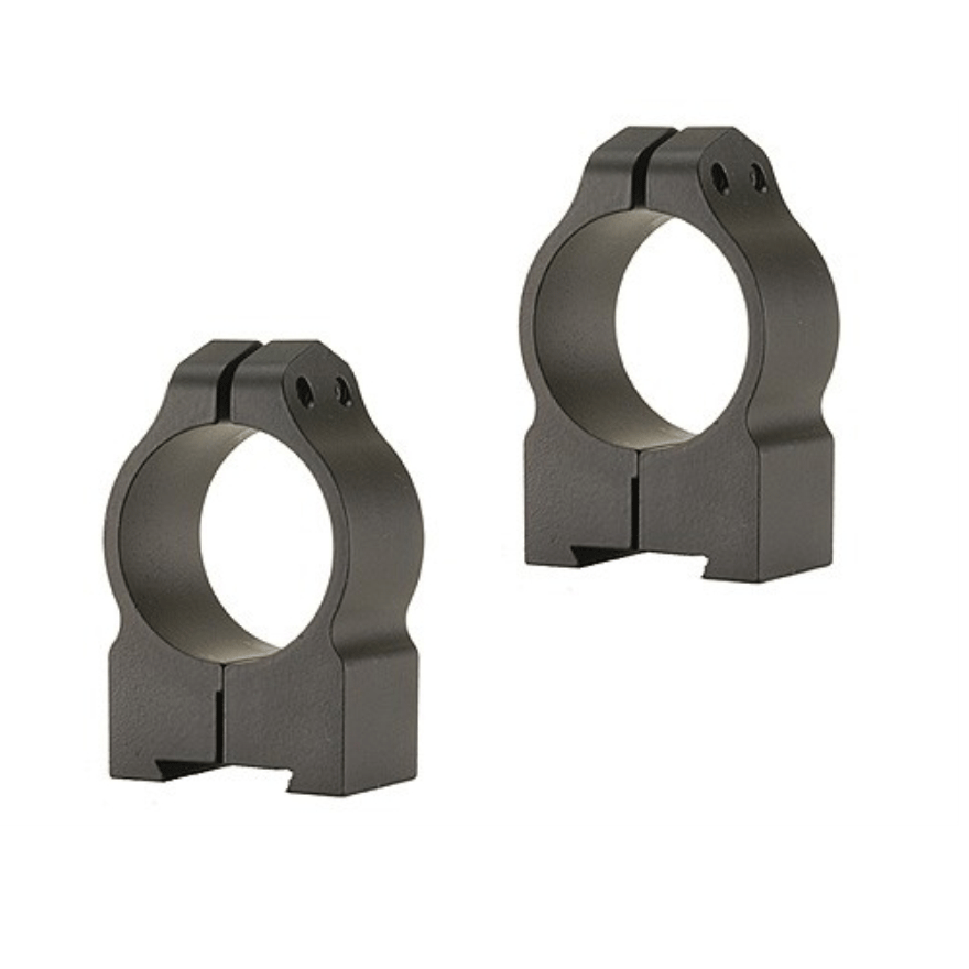 Warne 1’’ Ringar Tikka