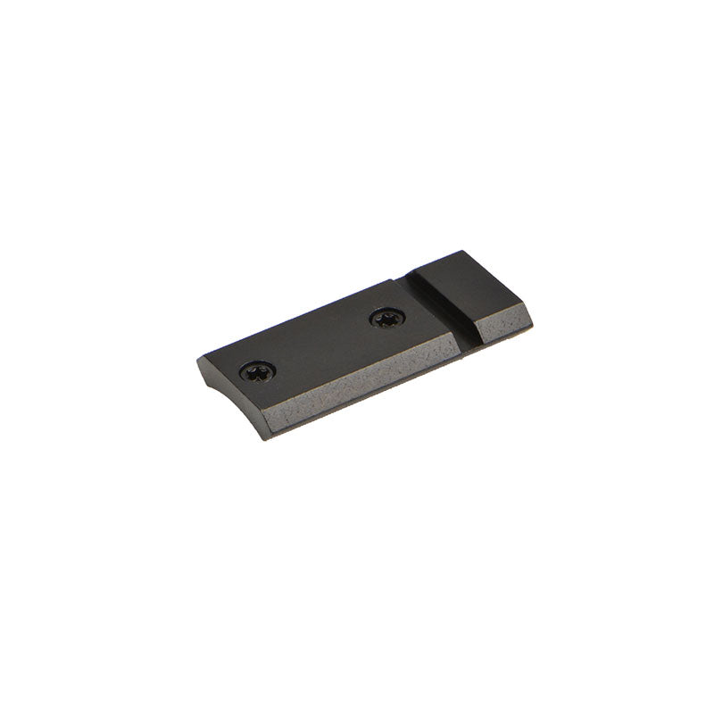 Warne Single Base M905 Extension Remington 700