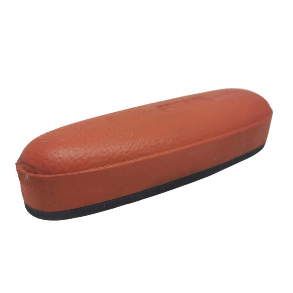 Wegu Bakkappa Old Eng 27mm Röd