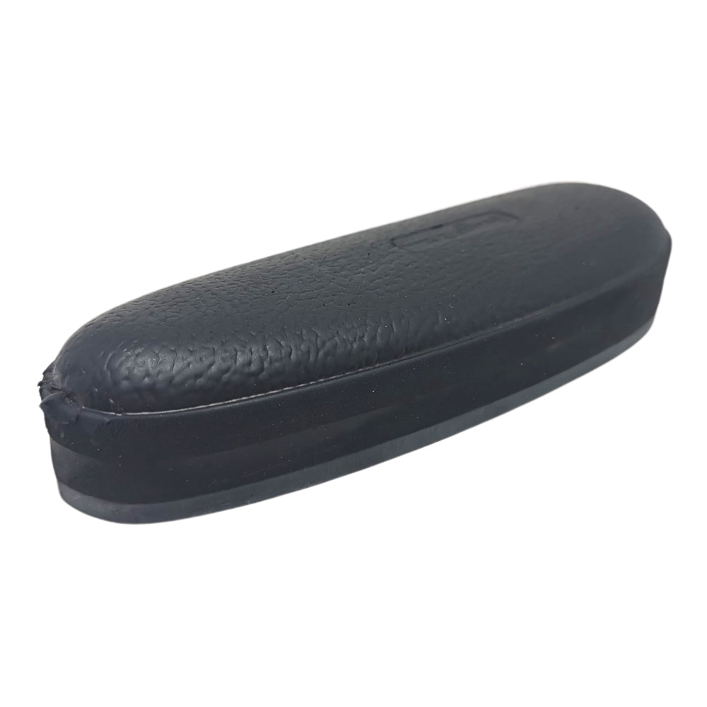 Wegu Bakkappa Old Eng 27mm Svart