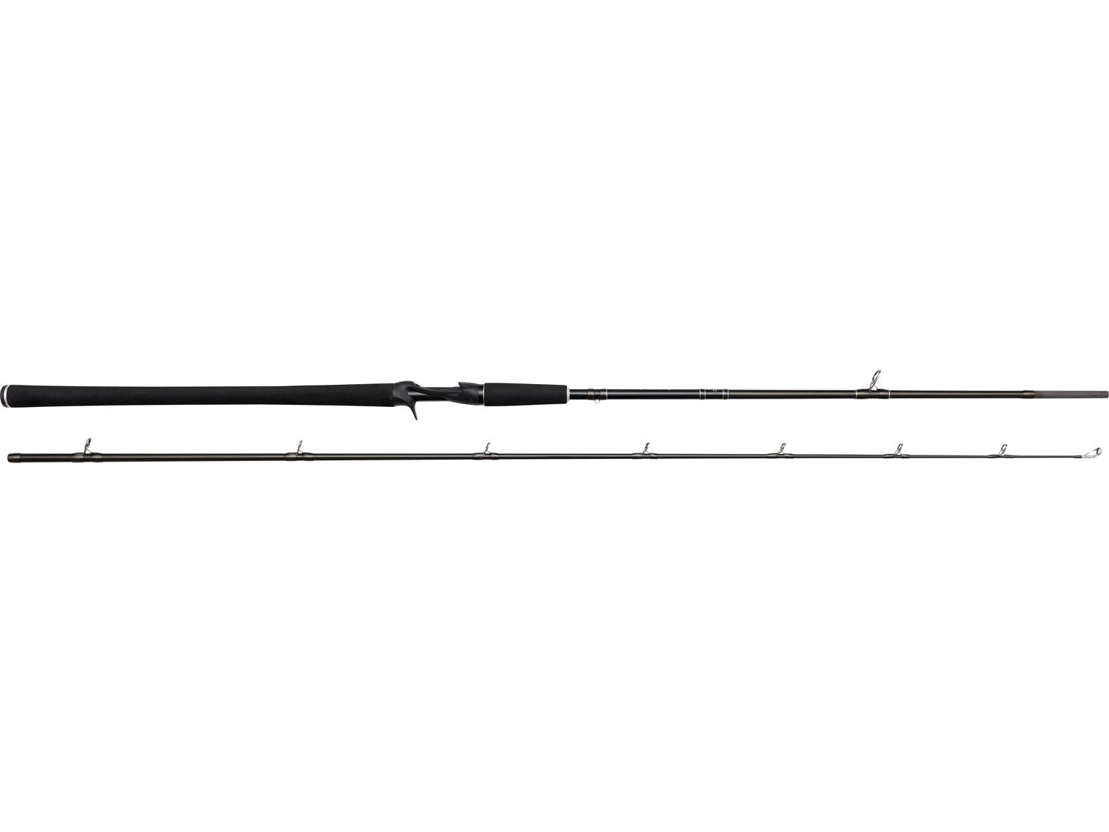 Westin W2 Powercast-T 8’3’’ XH 20-80g