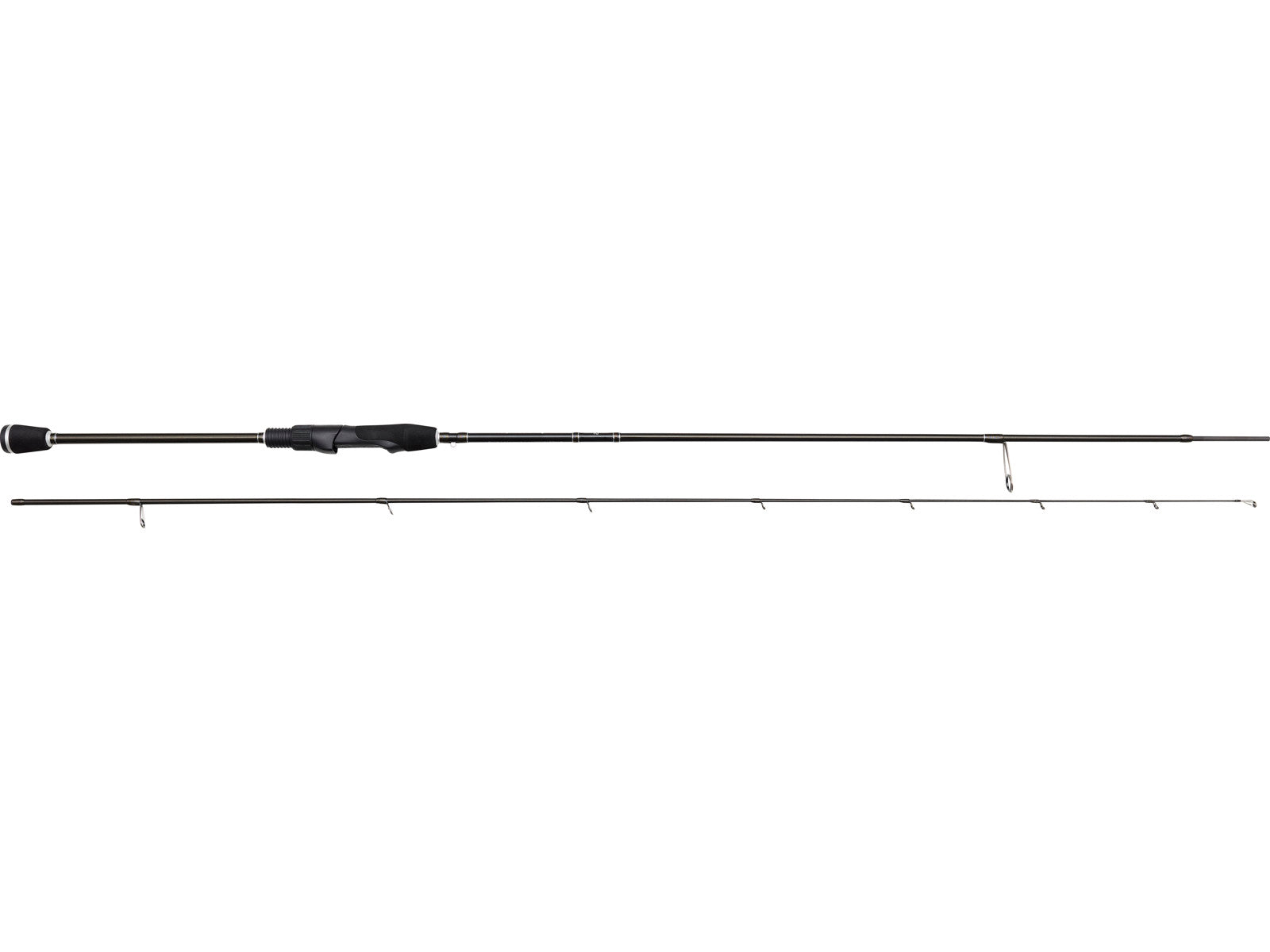 Westin W2 Streetstick 7’1 MH 5-15g