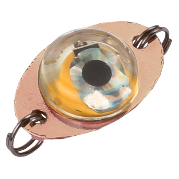 Wiggler Landöblink Micro Koppar Mix