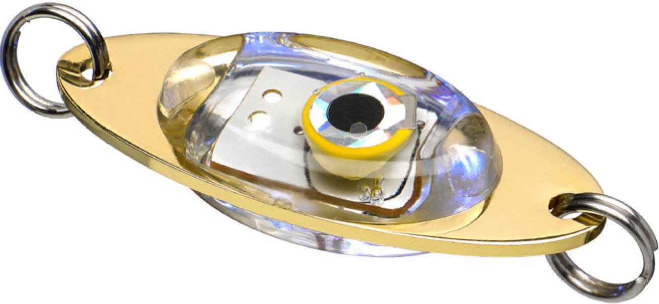 Wiggler Landöblinken Mix