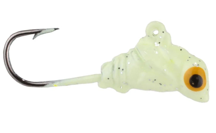 Wiggler Njavve färg 6