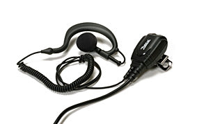 Zodiac Headset Flex D