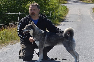 Fritid & Vildmark Stefan Fritid & Vildmark Stefan